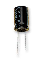MULTICOMP PRO MCRH10V107M5X11