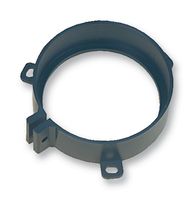 LCR COMPONENTS EP0887-PNF3