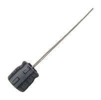 PANASONIC ECA2CM471