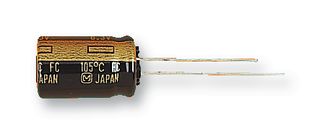 PANASONIC EEUFC2A221