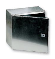 RITTAL AE1004