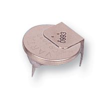 VARTA 6430401501