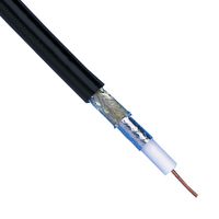 BELDEN 1855A 0101000