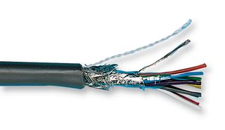 ALPHA WIRE 6330 SL001