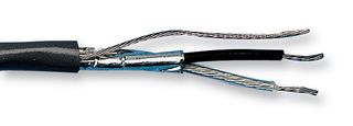 BELDEN 8762 060U500