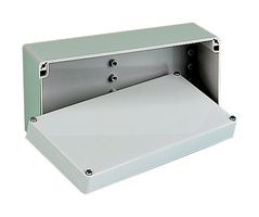 BERNSTEIN CT-801