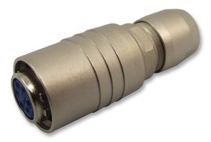 HIROSE / HRS HR10-10P-12S(73)
