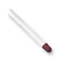 VISHAY TLHR4405