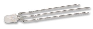 DIALIGHT 521-9450F