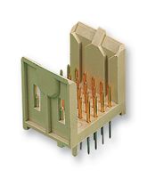 AMPHENOL COMMUNICATIONS SOLUTIONS 88951-131LF