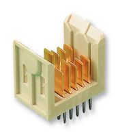 AMPHENOL / PARTNER STOCK 89099-112LF