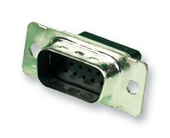 AMP - TE CONNECTIVITY 1658673-1
