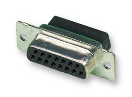 AMP - TE CONNECTIVITY 205209-2
