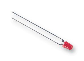 BROADCOM HLMP-K150