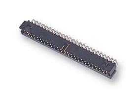 MOLEX 878331020