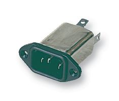 BULGIN / PARTNER STOCK PS00/A0320/6300