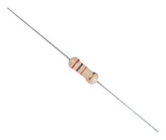MULTICOMP PRO MCRE000040