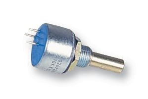 CITEC - TE CONNECTIVITY 404802692044.