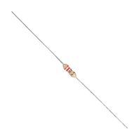 MULTICOMP PRO MCRE000000