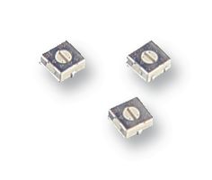 BOURNS 3314J-1-502E