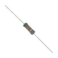 NEOHM - TE CONNECTIVITY ROX1SJ1K5