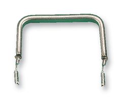 TT ELECTRONICS / WELWYN OAR3 - R010FI