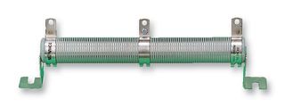 VISHAY RSSD30250A1000JB06