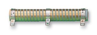 VISHAY RSSD25168A10R0JB06