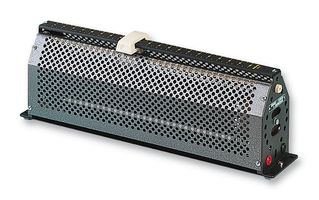 CITEC - TE CONNECTIVITY BFA2120R