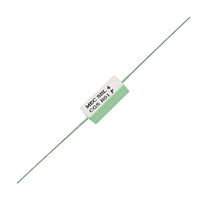 CGS - TE CONNECTIVITY SBL4R047J