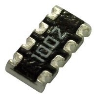 YAGEO TC164-JR-07100RL