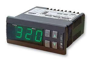 CAREL IR32V4L000