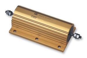 CGS - TE CONNECTIVITY HSC30047RJ
