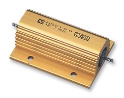 CGS - TE CONNECTIVITY HSC10010RJ