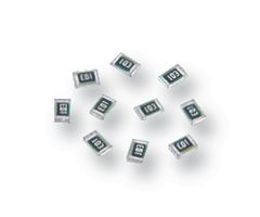 TT ELECTRONICS / WELWYN WCR1206-24KFI