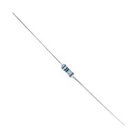 TT ELECTRONICS / WELWYN MFR4-1K6FI