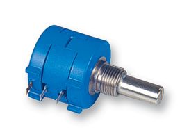 BOURNS 3590S-2-503