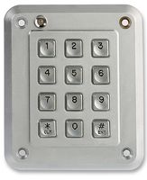 STORM INTERFACE WE1KT101