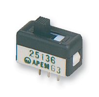 APEM 25136NLDH