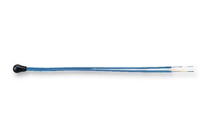 EPCOS B57863S0302F040
