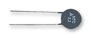 EPCOS B57236S0250M000