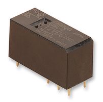 OMRON ELECTRONIC COMPONENTS G2RL-2  DC24