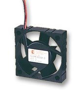 MICRONEL F62MM-005GK-0