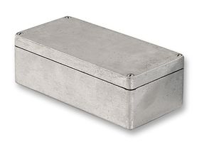 HAMMOND 1590Z150