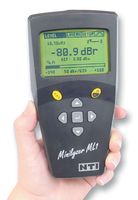 NTI ML1