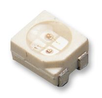 OSRAM SFH4209-Z