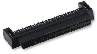 MH CONNECTORS 3700-0100-15