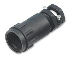ITT CANNON TR16AHC1N