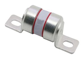 MULTICOMP PRO MP012365