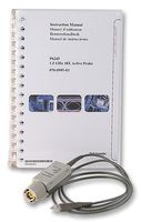 TEKTRONIX P6245